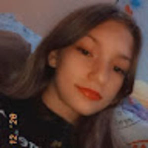 Meet your Posher, Wolfie